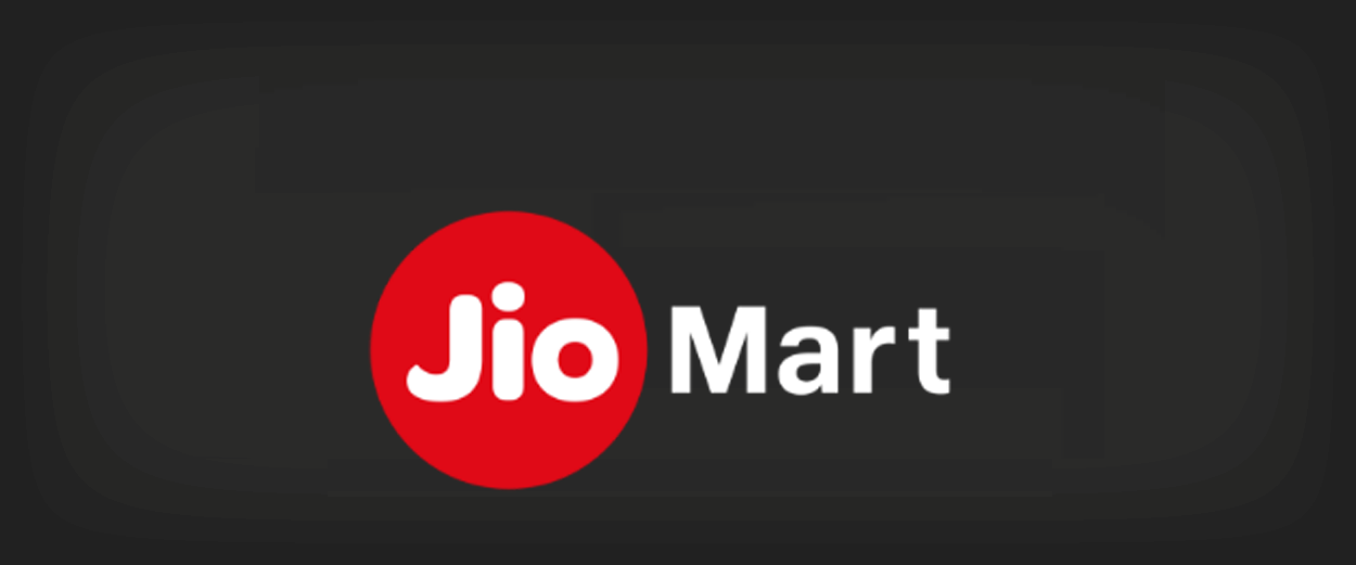 Epic Rise of Jio Mart -